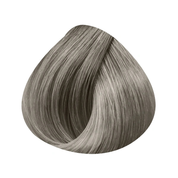 Wella Koleston Perfect 0/11 – Haarfarbmuster