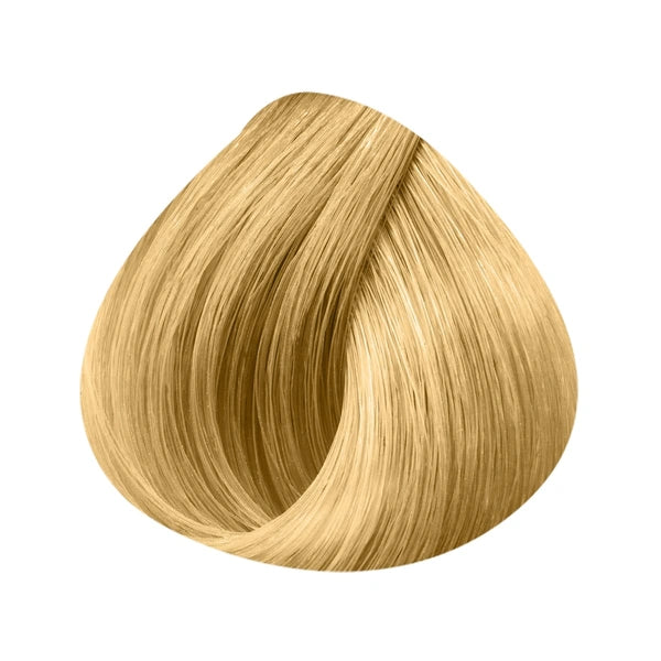 Wella Koleston Perfect 10/00 – Haarfarbmuster