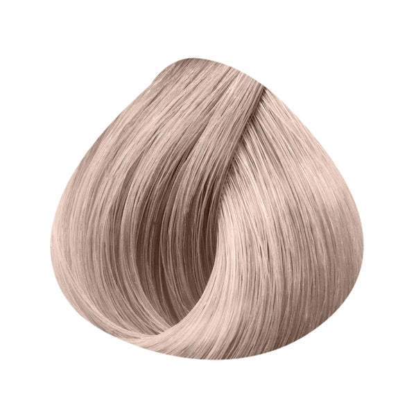 Wella Koleston Perfect 10/95 – Haarfarbmuster