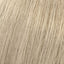 Wella Koleston Perfect 12/11 – Haarfarbmuster