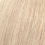 Wella Koleston Perfect 12/16 – Haarfarbmuster