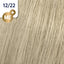 Wella Koleston Perfect 12/22 – Haarfarbmuster
