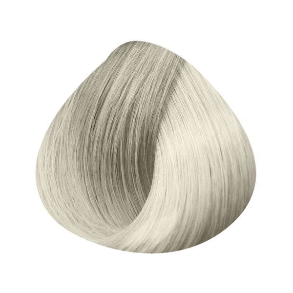 Wella Koleston Perfect 12/81 – Haarfarbmuster