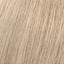 Wella Koleston Perfect 12/89 – Haarfarbmuster