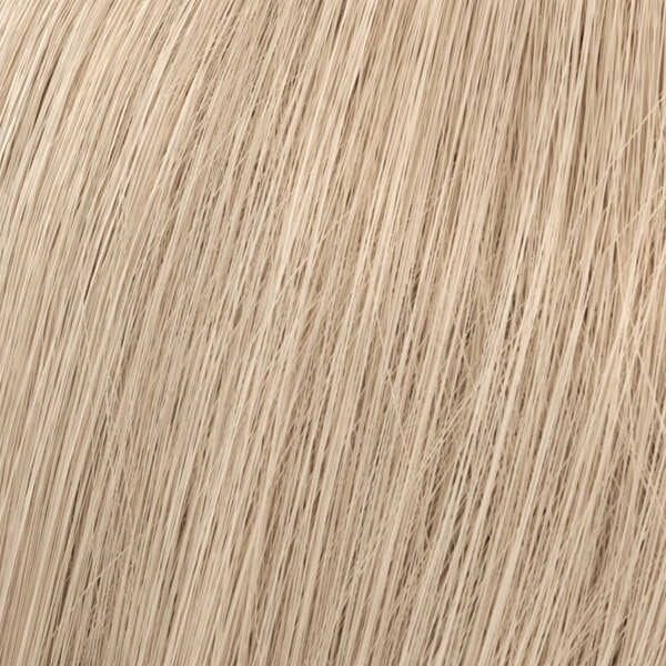 Wella Koleston Perfect 12/89 – Haarfarbmuster