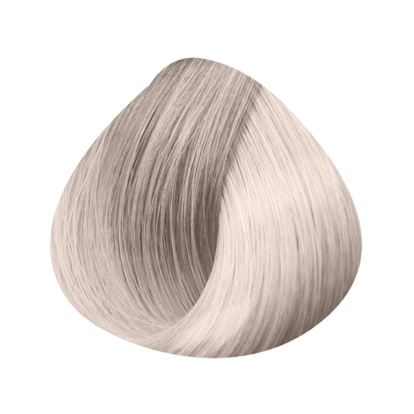 Wella Koleston Perfect 12/96 – Haarfarbmuster