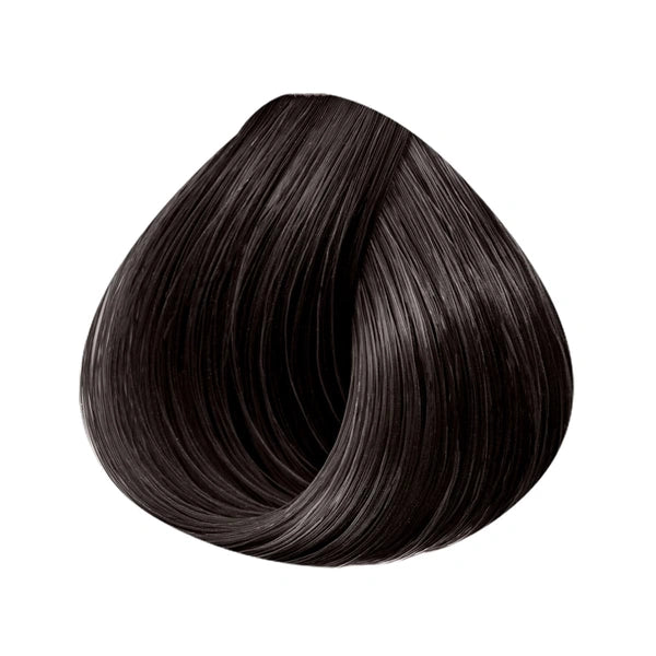 Wella Koleston Perfect 33/0 – Haarfarbmuster
