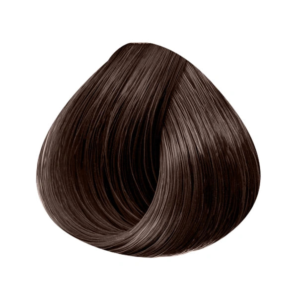 Wella Koleston Perfect 5/0 – Haarfarbmuster