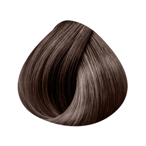 Wella Koleston Perfect 5/07 – Haarfarbmuster