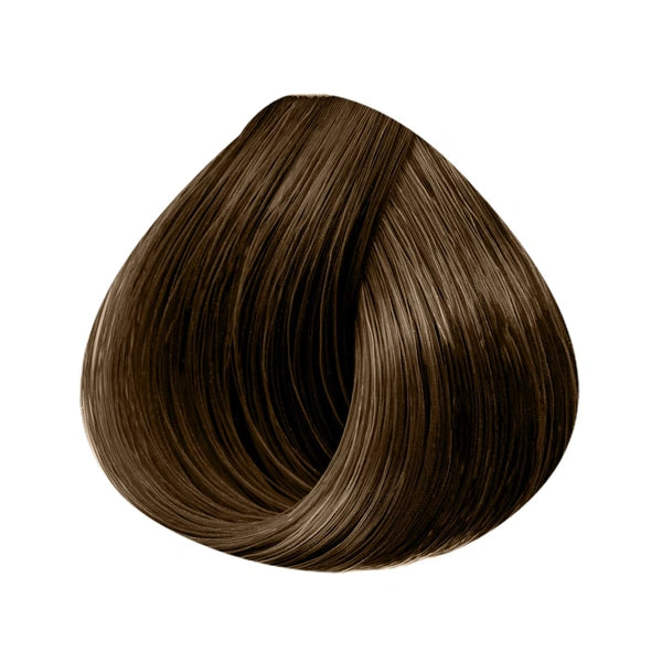 Wella Koleston Perfect 55/0 – Haarfarbmuster