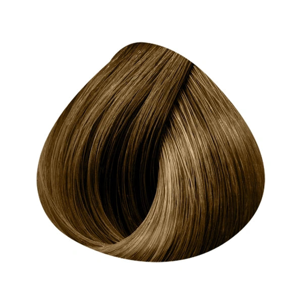 Wella Koleston Perfect 66/0 – Haarfarbmuster
