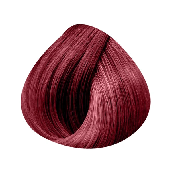 Wella Koleston Perfect 66/46 – Haarfarbmuster
