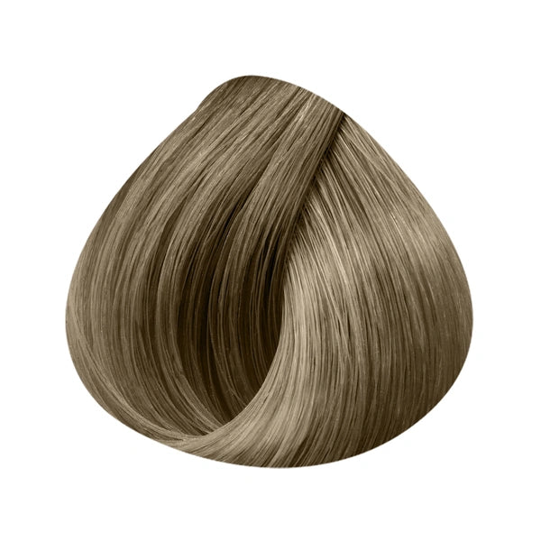 Wella Koleston Perfect 7/01 – Haarfarbmuster