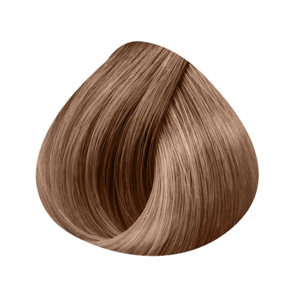 Wella Koleston Perfect 7/07 – Haarfarbmuster