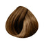 Wella Koleston Perfect 7/3 – Haarfarbmuster