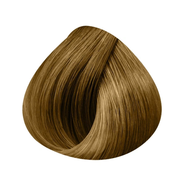 Wella Koleston Perfect 77/0 – Haarfarbmuster
