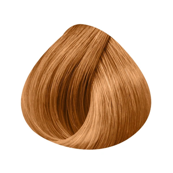 Wella Koleston Perfect 8/04 – Haarfarbmuster