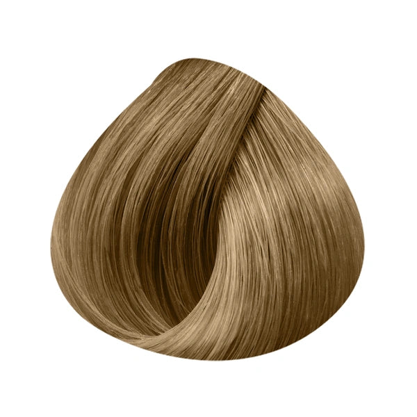 Wella Koleston Perfect 8/71 – Haarfarbmuster