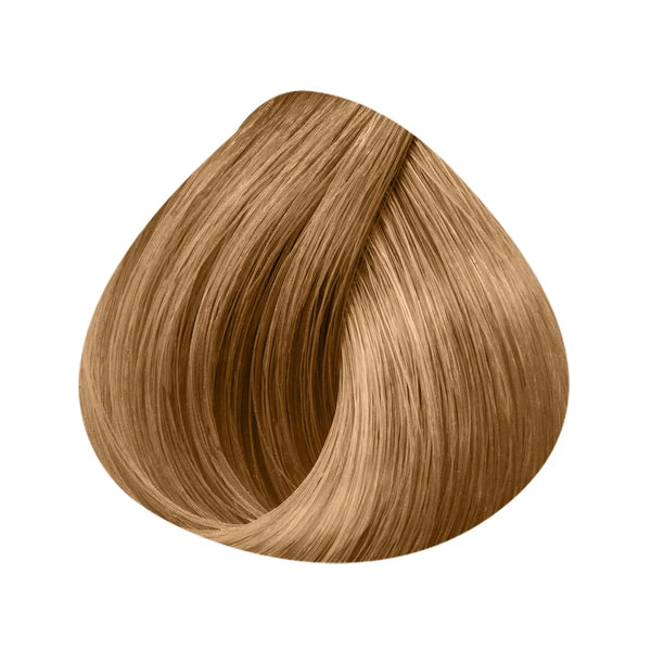 Wella Koleston Perfect 88/0 – Haarfarbmuster