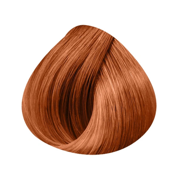 Wella Koleston Perfect 88/43 – Haarfarbmuster