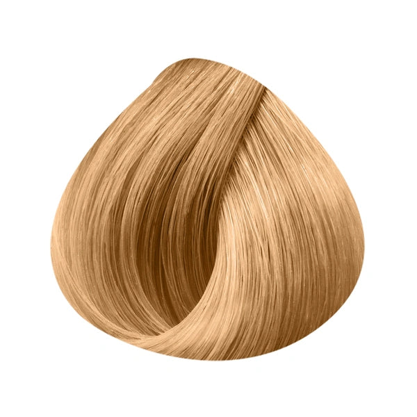 Wella Koleston Perfect 9/03 – Haarfarbmuster