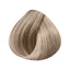 Wella Koleston Perfect 9/8 – Haarfarbmuster
