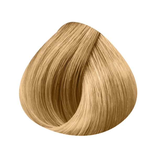 Wella Koleston Perfect 99/0 – Haarfarbmuster
