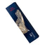 Koleston Perfect Haarfarbe Box Wella Koleston Perfect Special Blonde