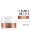 Wella Professionals Fusion Intensive Repair Maske für gesundes, starkes Haar