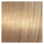 Wella Shinefinity 07/3 – Haarfarbmuster