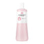 Wella Shinefinity Bottle Usage Activator - Entwickler