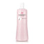 Wella Shinefinity Brush & Bowl Activator - 1000 ml - Entwickler