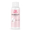Wella Shinefinity Brush & Bowl Activator - 60 ml - Entwickler