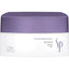 Wella SP Repair Haarmaske - 200 ml - Haarmaske