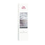 Wella True Grey Haartönung - Graphite Shimmer Dark - Haartönung
