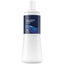 Flasche Haarfärbe-Entwickler Wella Welloxon Oxidant 4 % 13 vol
