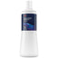 Flasche mit Wella Welloxon Oxidant 9 Prozent 30 Vol. Haarentwickler
