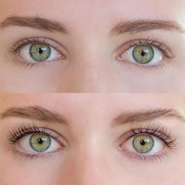 WIMPERNLIFTING SET 36 ANWENDUNGEN REFECTOCIL