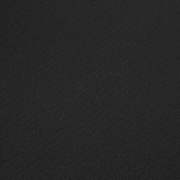 YOGA MAT BALANCE PVC BLACK