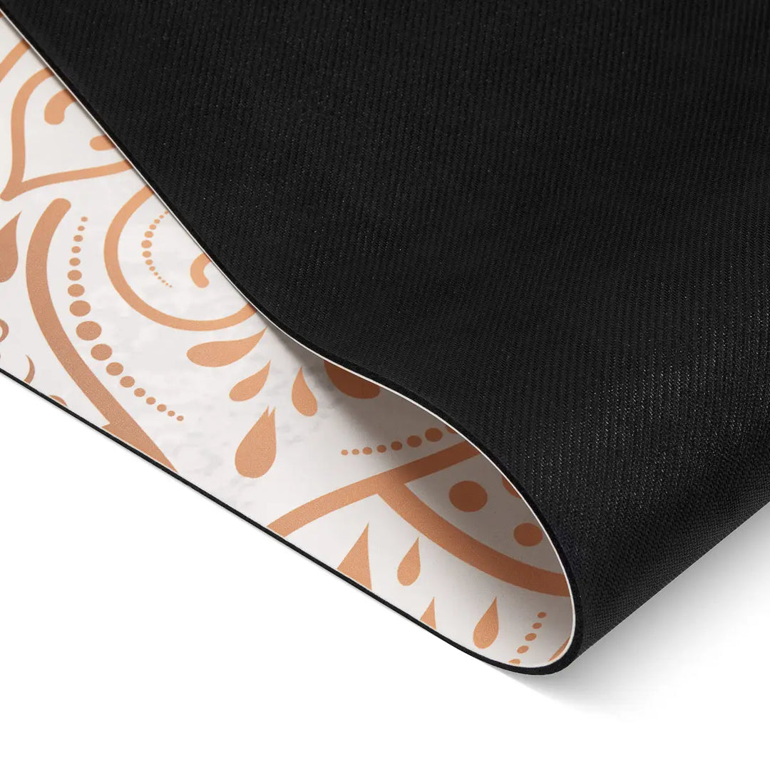 Yoga Matte 1101 - Yoga Matte