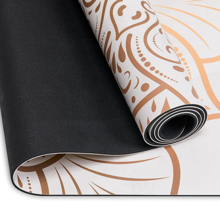 Yoga Matte 1101 - Yoga Matte