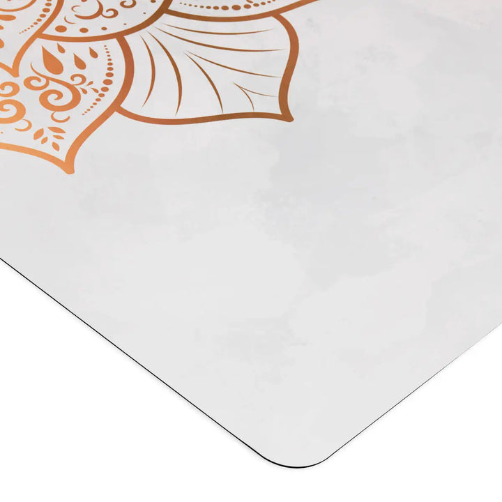 Yoga Matte 1101 - Yoga Matte