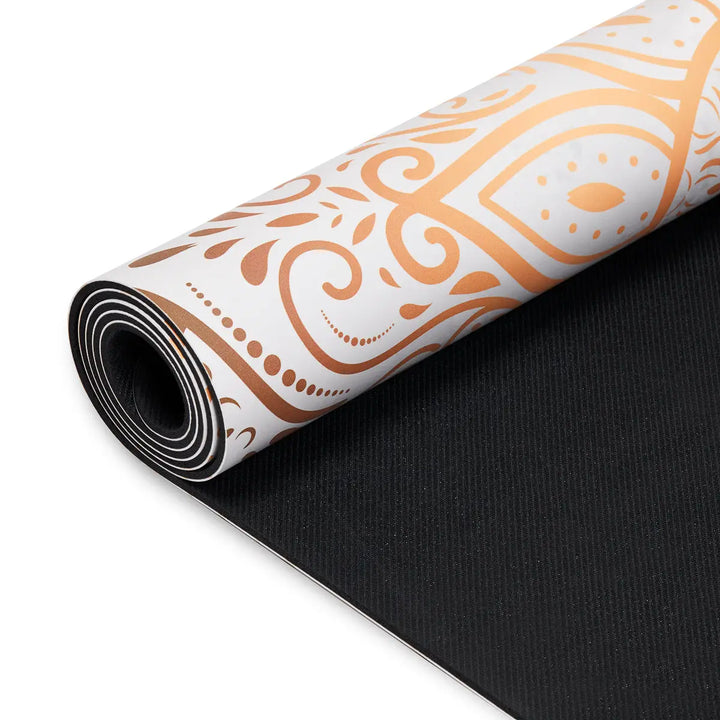Yoga Matte 1101 - Yoga Matte