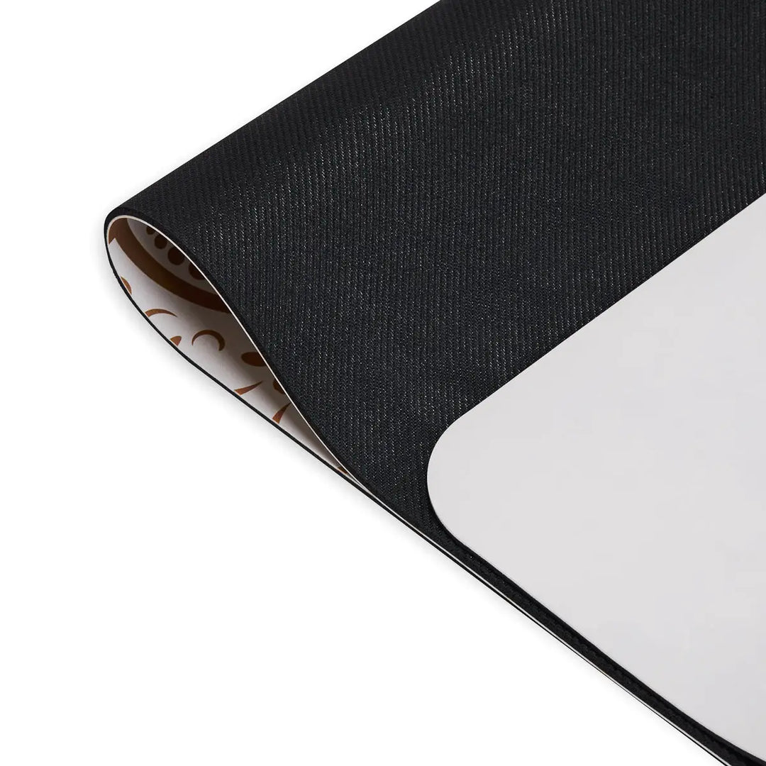 Yoga Matte 1101 - Yoga Matte
