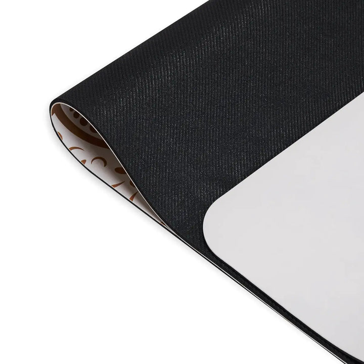Yoga Matte 1101 - Yoga Matte