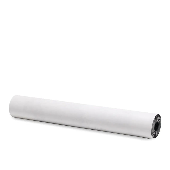 Yoga Matte 1101 - Yoga Matte