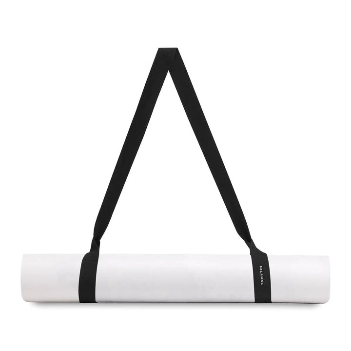 Yoga Matte 1101 - Yoga Matte