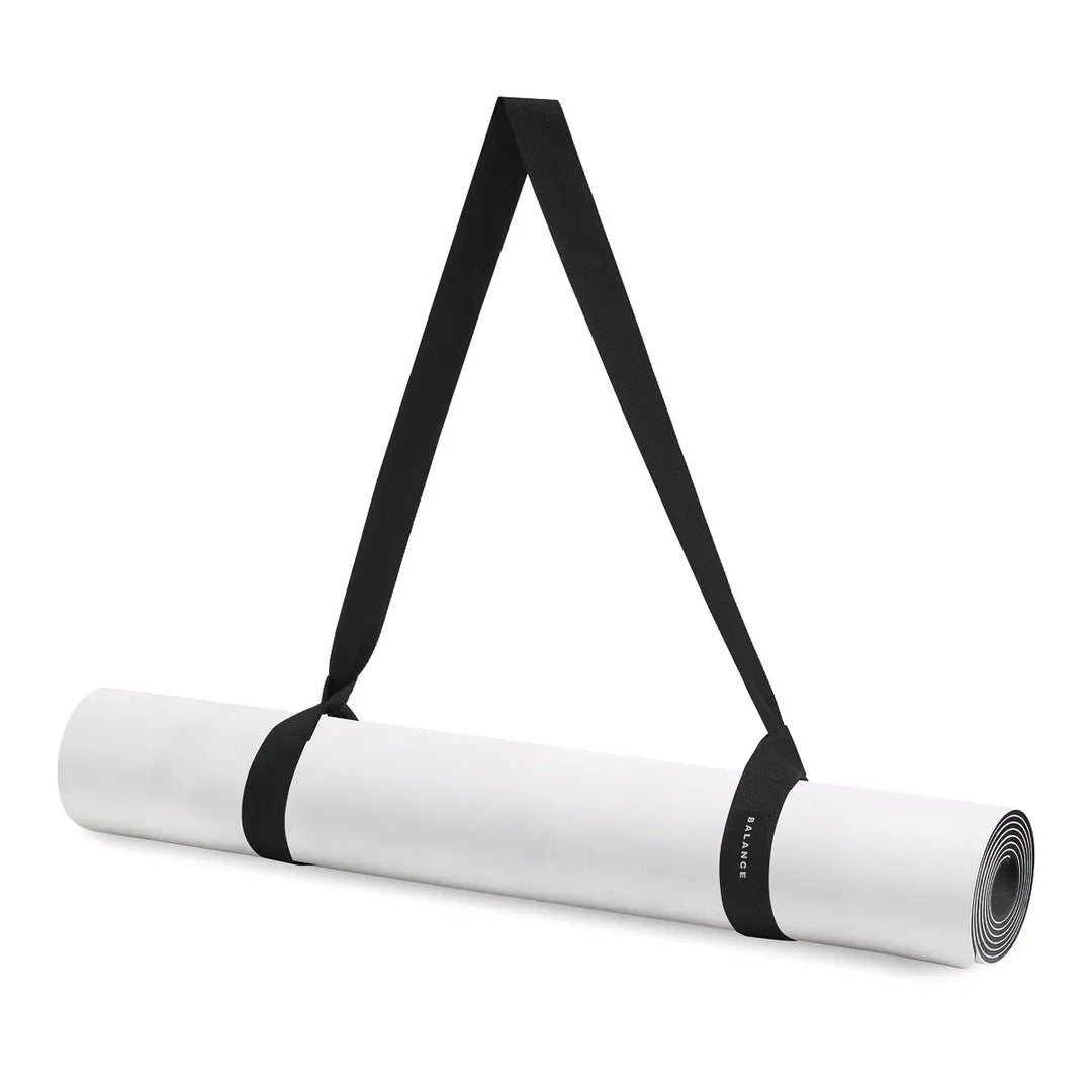 Yoga Matte 1101 - Yoga Matte