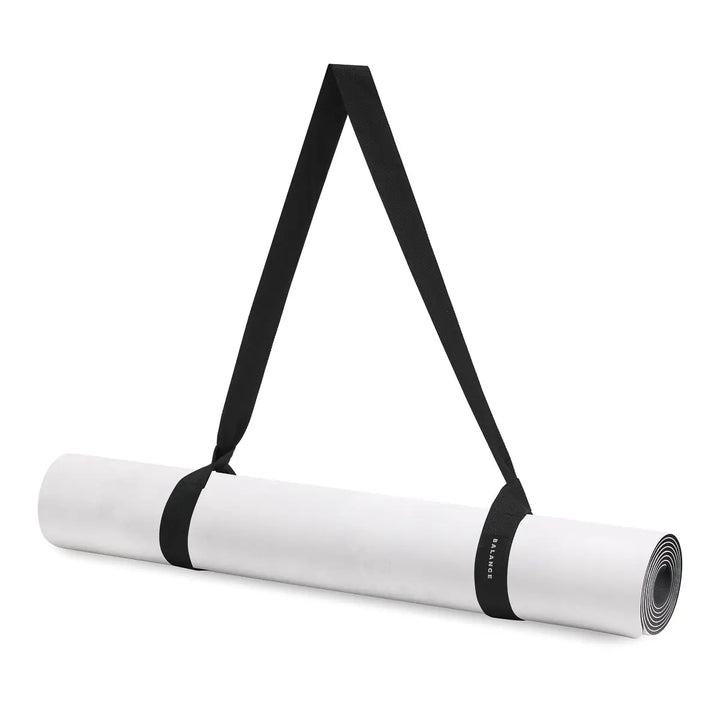 Yoga Matte 1101 - Yoga Matte