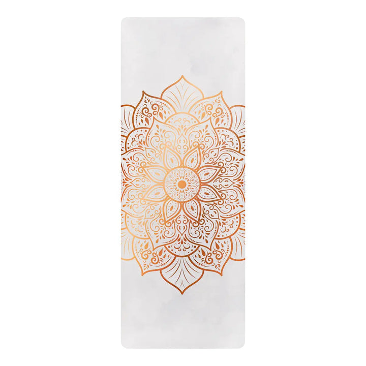 Yoga Matte 1101 - Yoga Matte